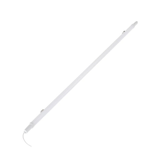 LED nadgradna lampa 120cm 36W 4000K LEDVANCE