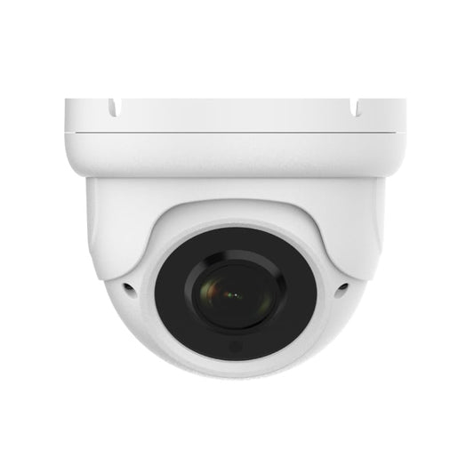 4u1 kamera, 5.0MP, varifocal