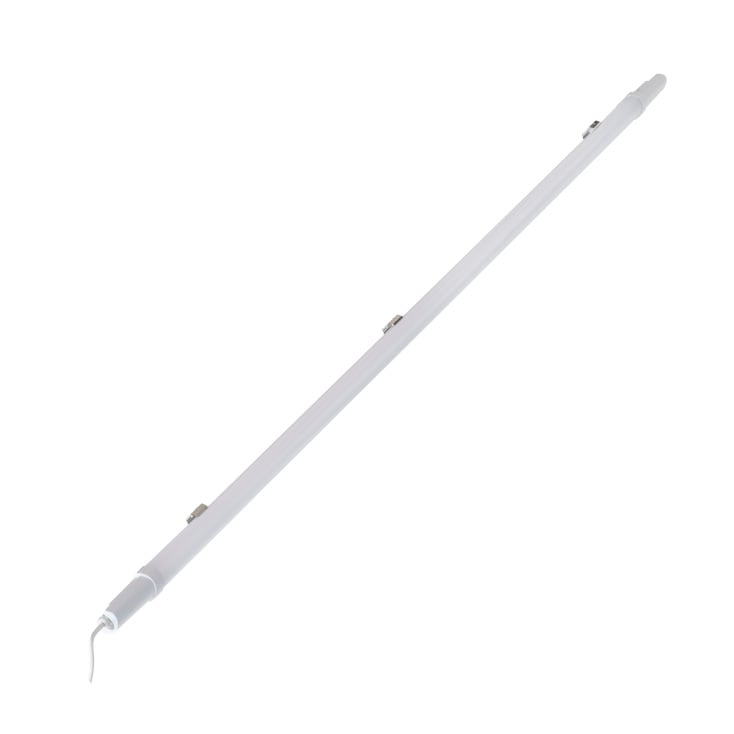 LED nadgradna lampa 150cm 48W 4000K LEDVANCE