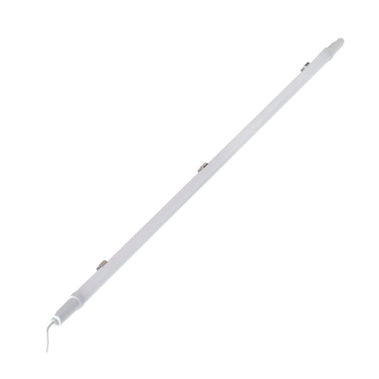 LED nadgradna lampa 150cm 48W 4000K LEDVANCE