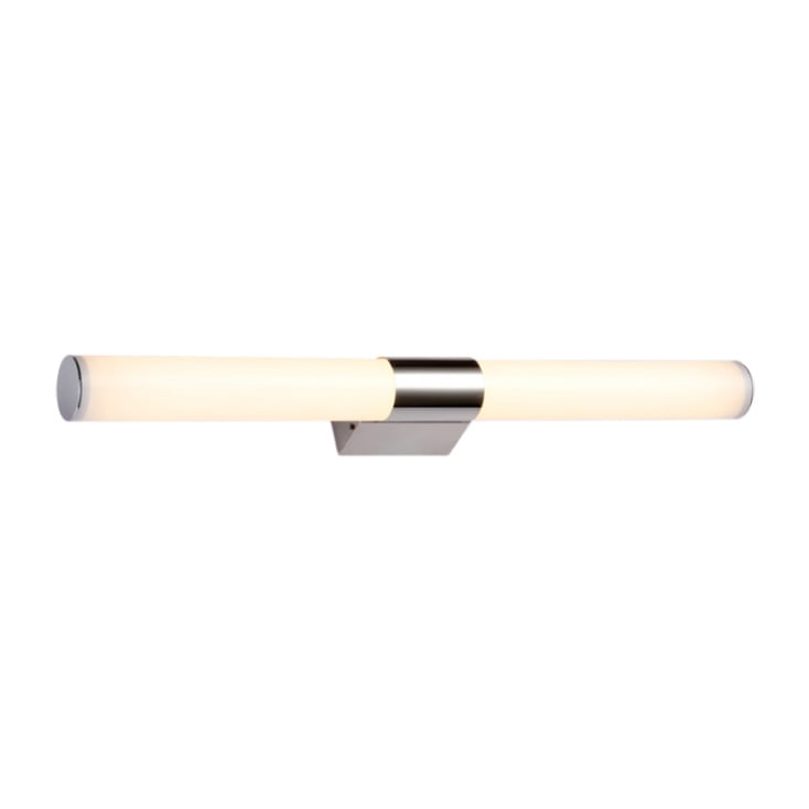 Zidna LED lampa 8W