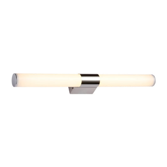 Zidna LED lampa 8W