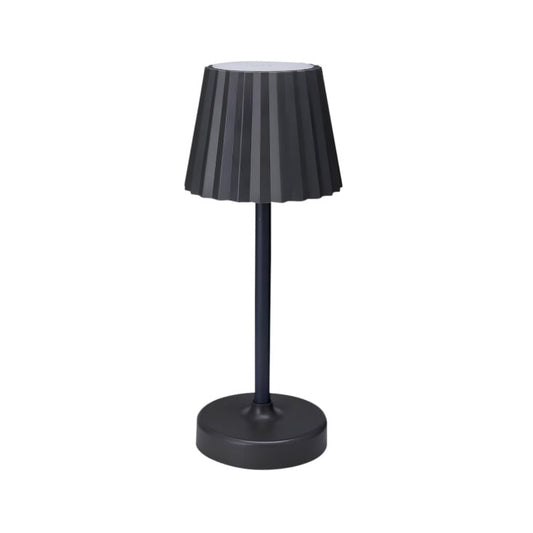 PROSTO stona punjiva LED lampa CCT 800mAh