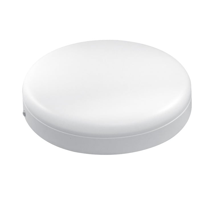 LED plafonjera 36W dnevno svetlo