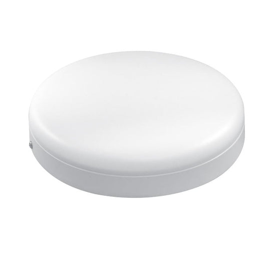 LED plafonjera 36W dnevno svetlo