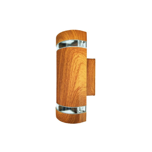 Zidna lampa 2xGU10