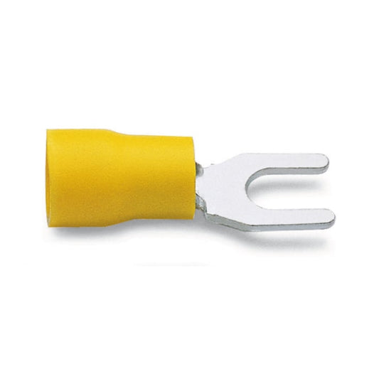 Viljuška AMP 4,3mm