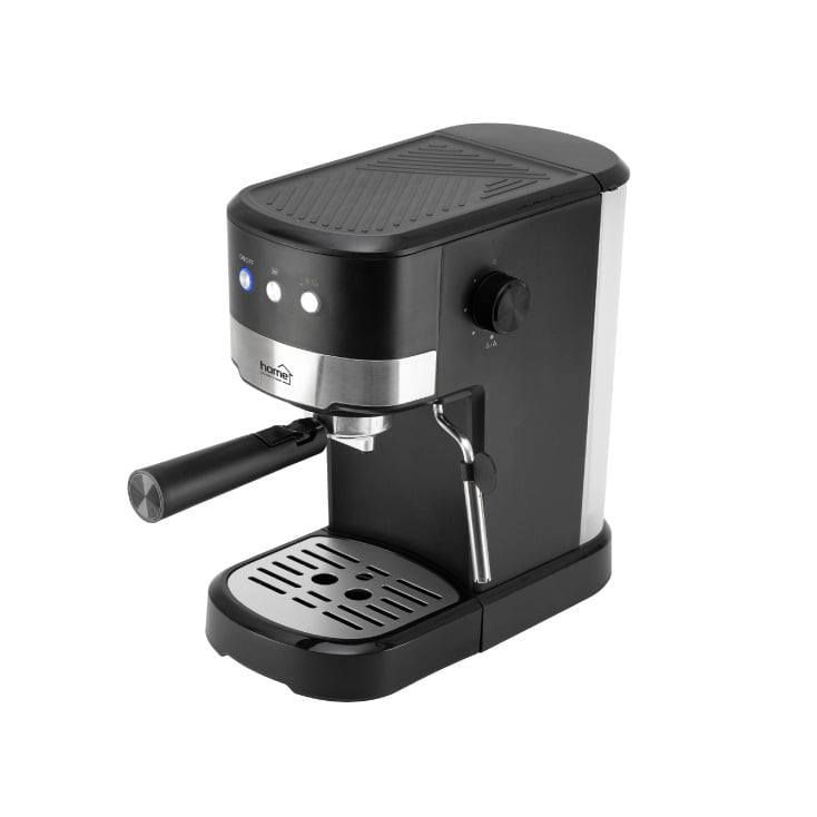 Aparat za espresso kafu