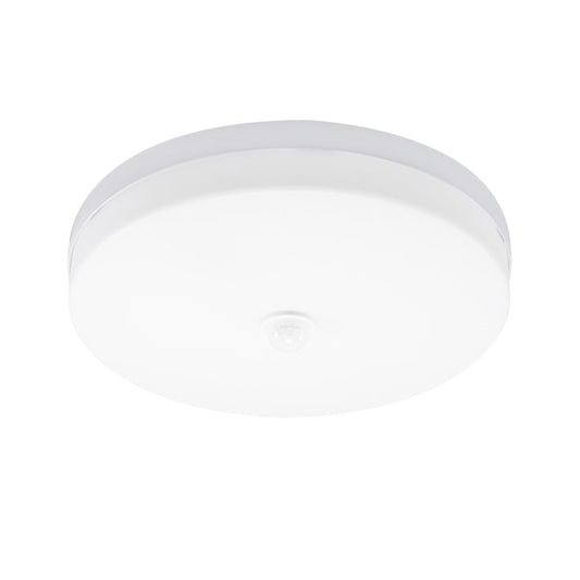 LED plafonjera sa senzorom pokreta 36W