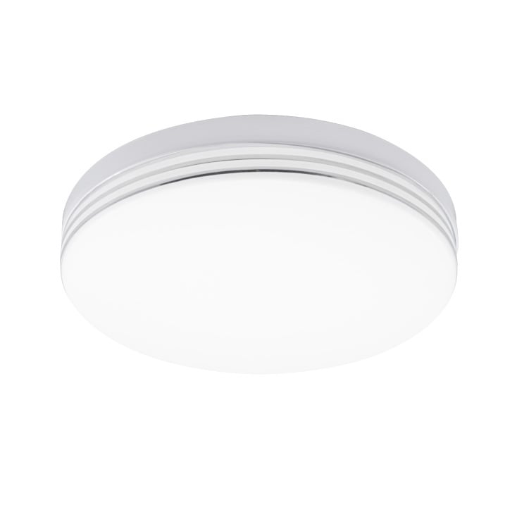 LED plafonjera 36W dnevno svetlo