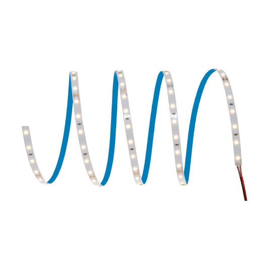 OSRAM LED traka 24V 5m 3000K 2100lm 24W IP20
