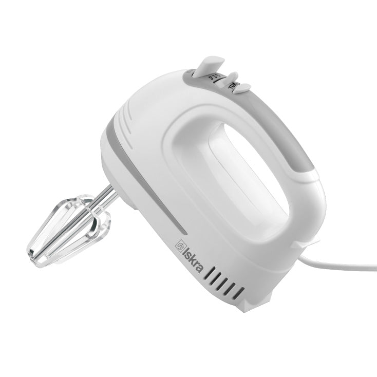 ISKRA ručni mikser 300W