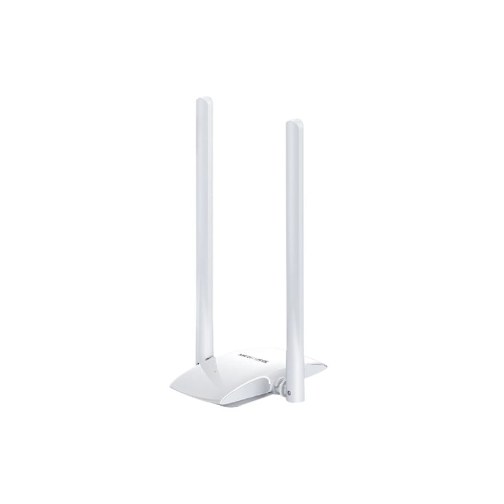 USB Wi-Fi adapter
