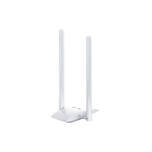 USB Wi-Fi adapter