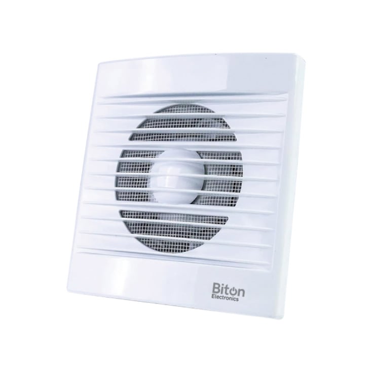 Izduvni ventilator 100mm