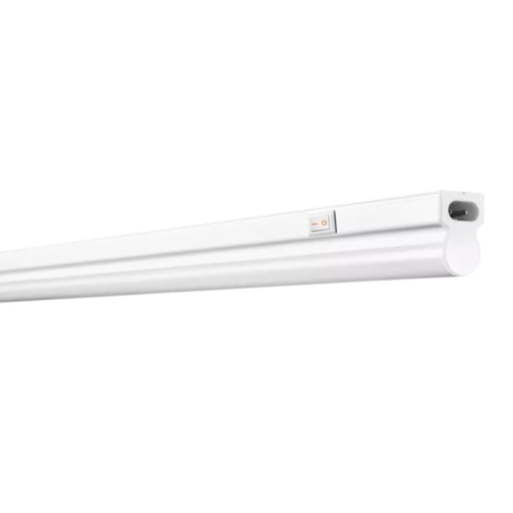 LED strela 57cm 8W LEDVANCE