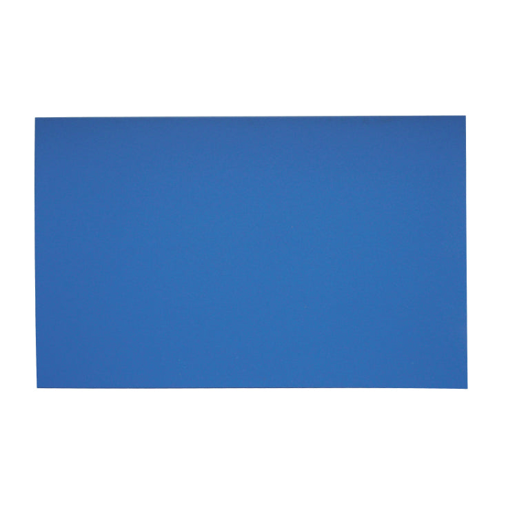 Vitroplast sa foto slojem