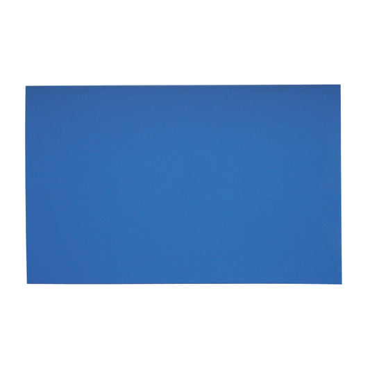 Vitroplast sa foto slojem