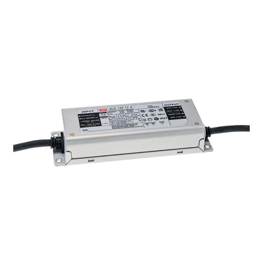 Ispravljač za LED trake 150W IP67