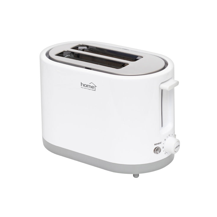 Toster 750W