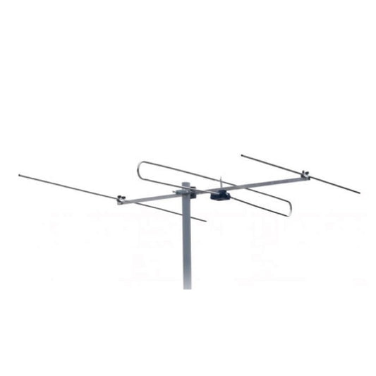 Spoljna FM antena
