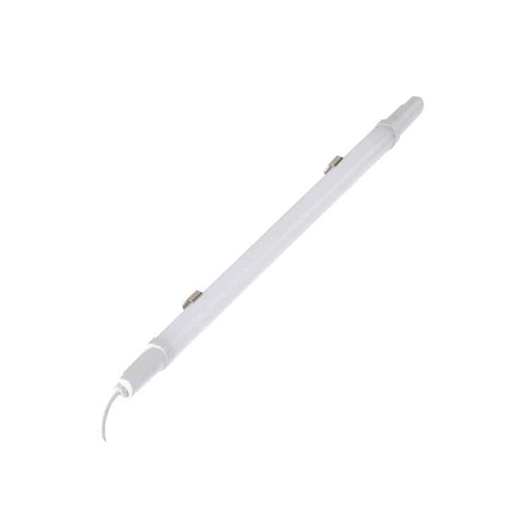 LED nadgradna lampa 60cm 18W 6500K LEDVANCE