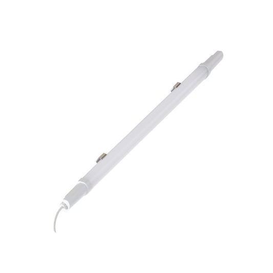 LED nadgradna lampa 60cm 18W 6500K LEDVANCE