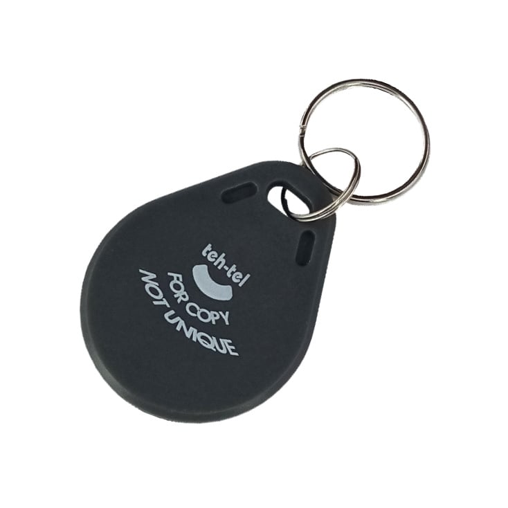 ID TAG privesci kopirajući - 100 kom.