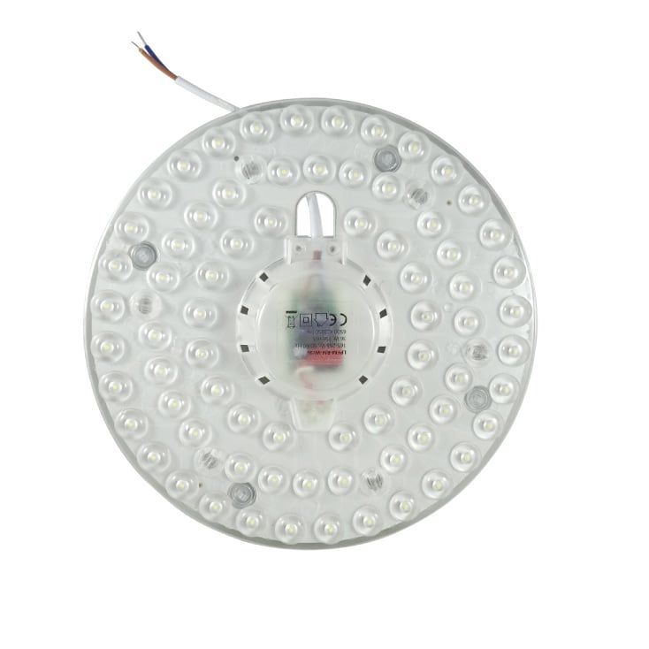 LED modul za plafonjere 36W dnevno svetlo