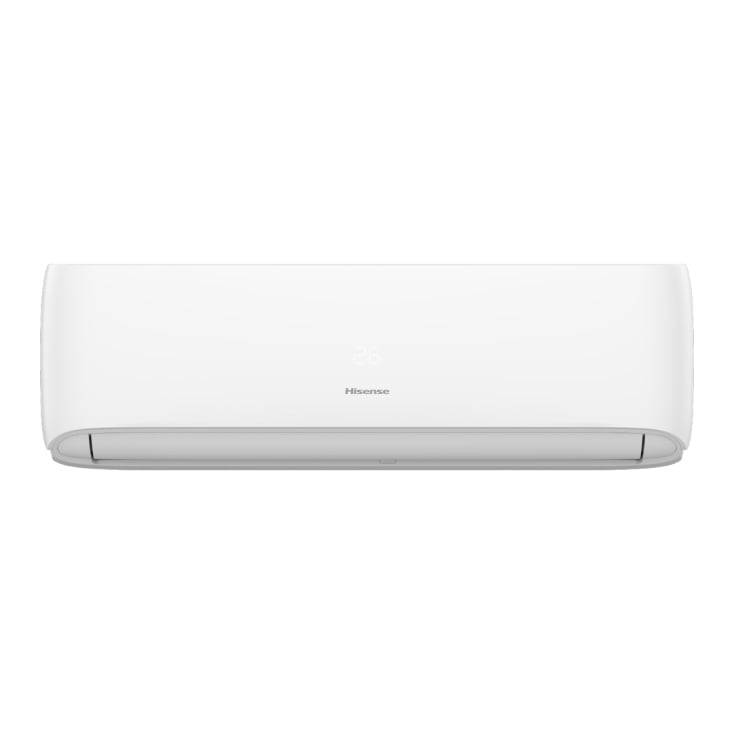Inverter smart klima Hisense Expert smart