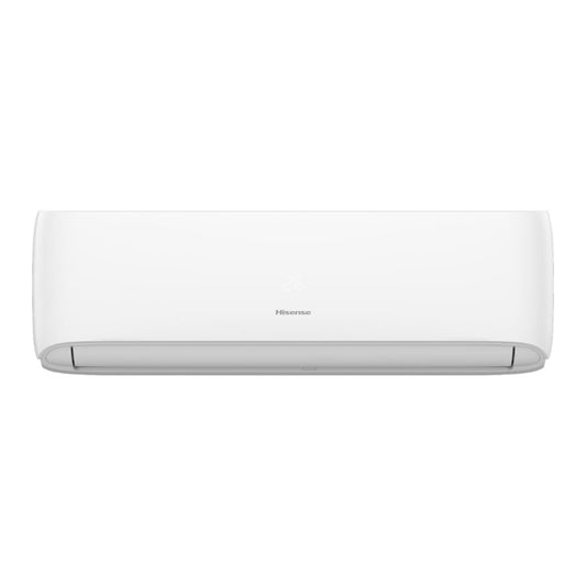 Inverter smart klima Hisense Expert smart