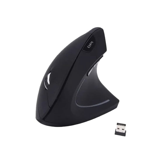 USB bežični ergonomski miš Havit MS550GT
