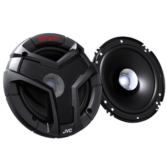 JVC auto zvučnici 160mm 30W