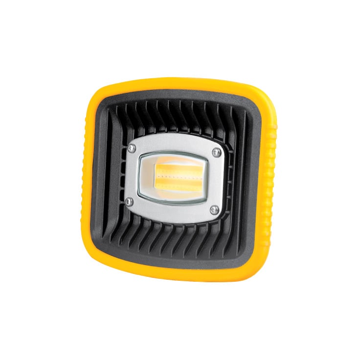 Prenosni punjivi LED reflektor 20W