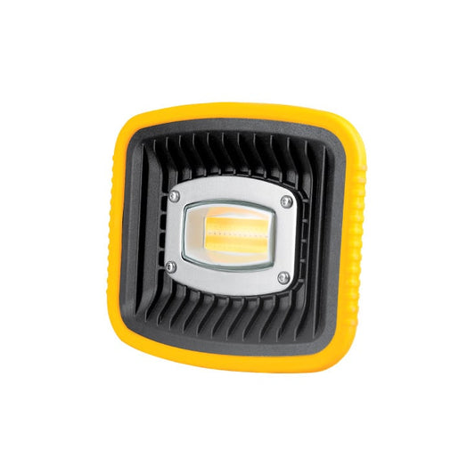 Prenosni punjivi LED reflektor 20W
