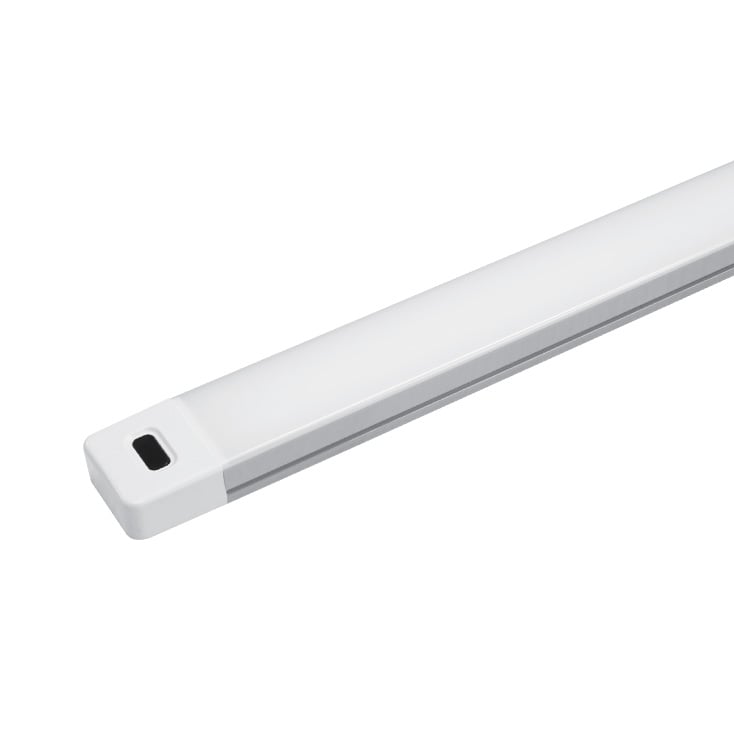 LED lampa sa prekidačem na pokret ruke 60cm