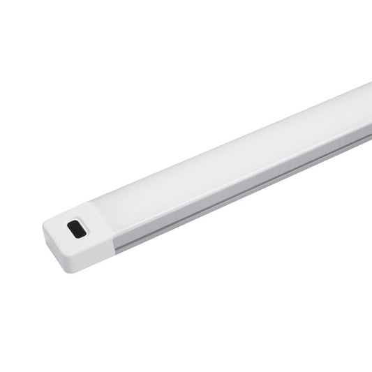 LED lampa sa prekidačem na pokret ruke 60cm