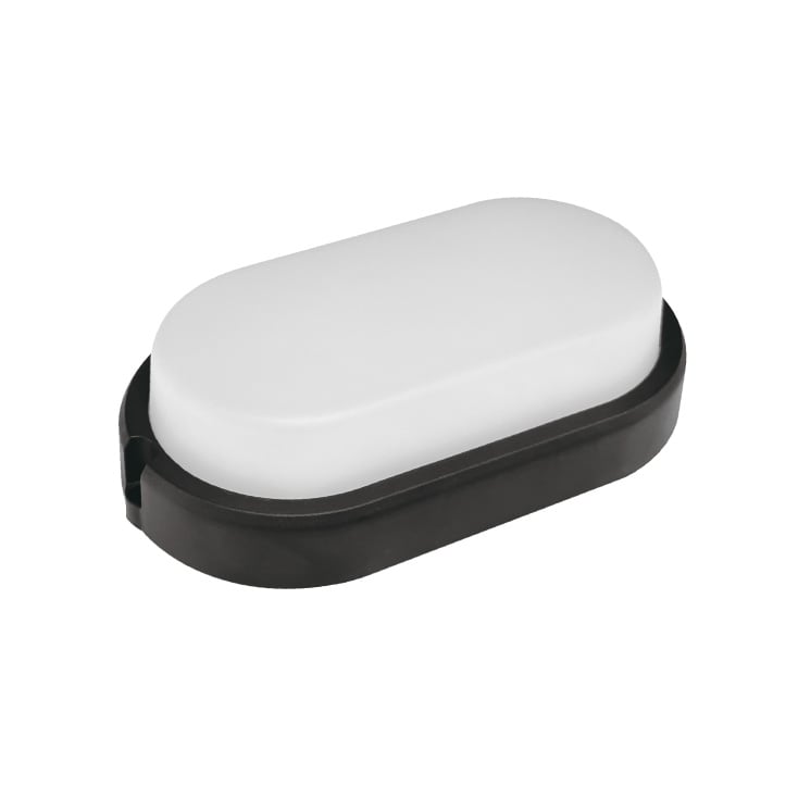 LED spoljna svetiljka 15W