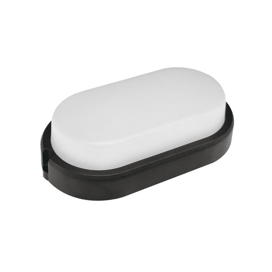LED spoljna svetiljka 15W