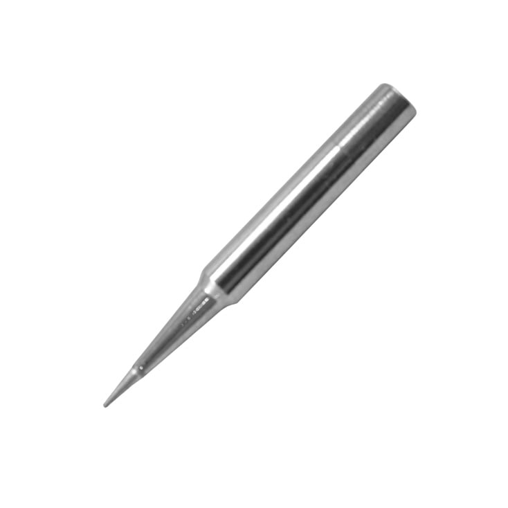 Vrh za lemilicu WELLER WLTCH10IR80