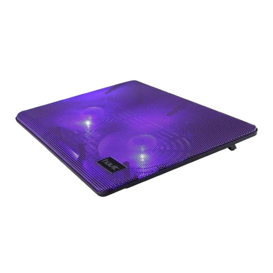 Postolje za laptop 9-15.6"