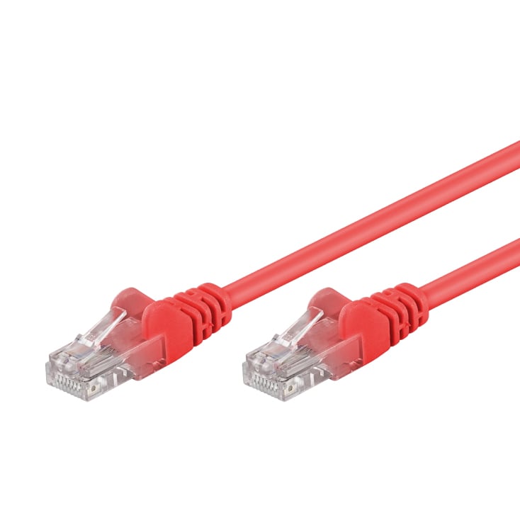 UTP patch kabel 5 m