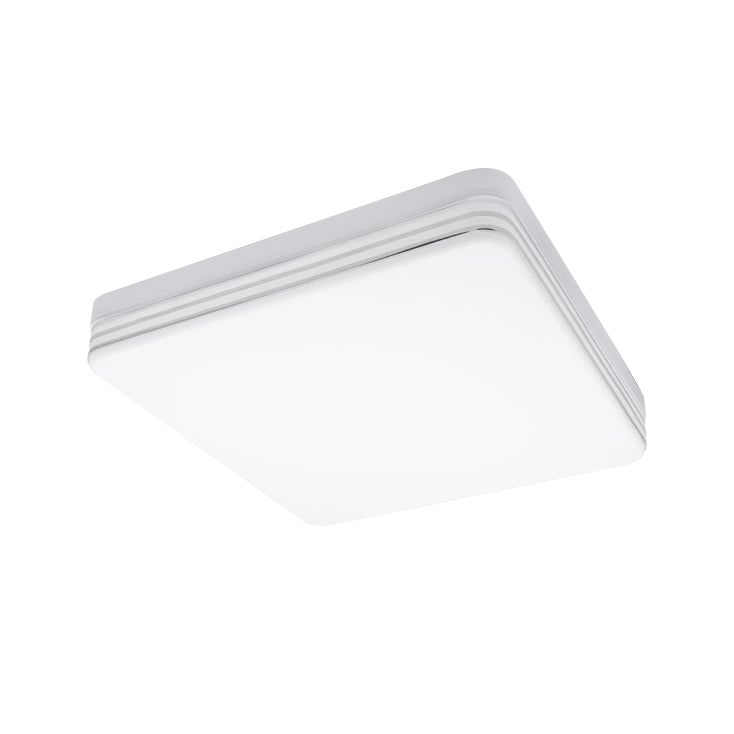 LED plafonjera 36W dnevno svetlo