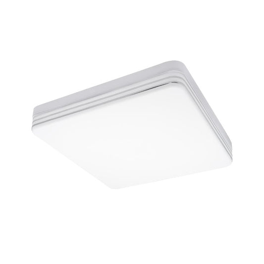 LED plafonjera 36W dnevno svetlo