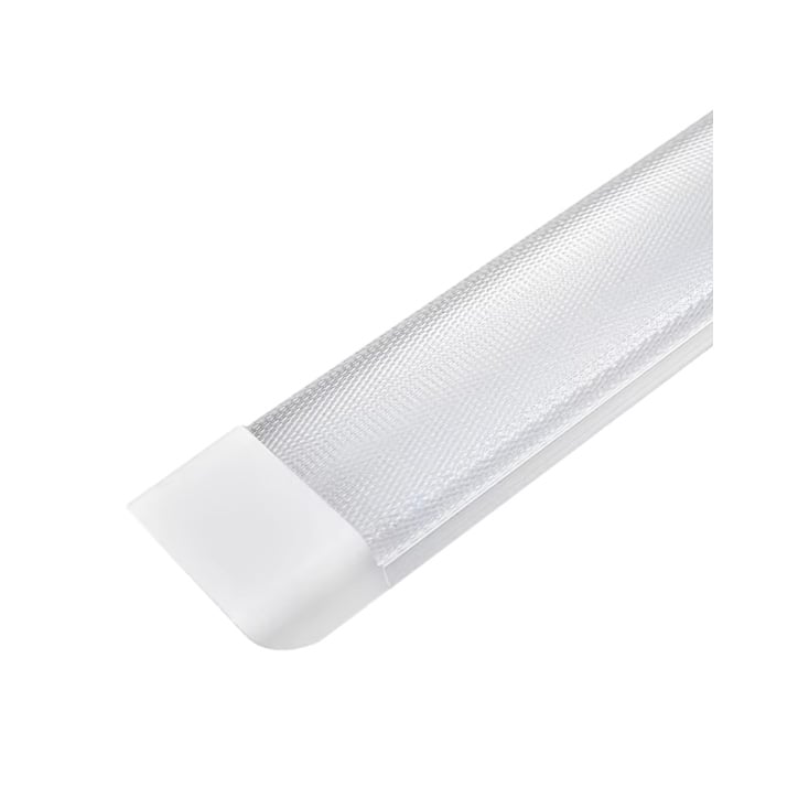 LED nadgradna lampa prizma 90cm 41W