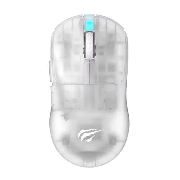 Tri mode bežični miš Havit MS970WB
