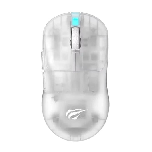 Tri mode bežični miš Havit MS970WB