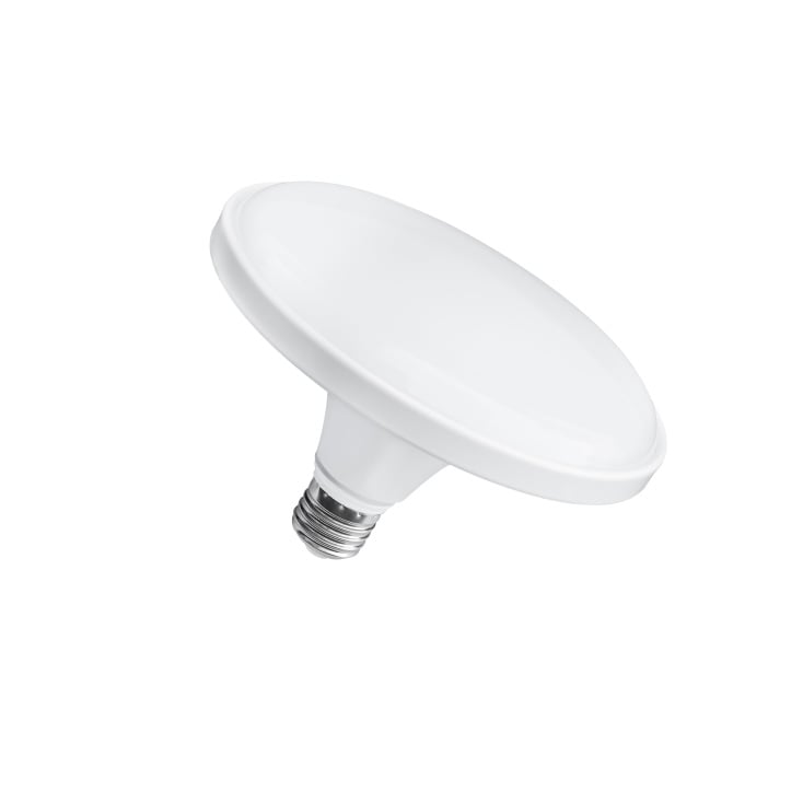 LED sijalica dnevno svetlo 36W