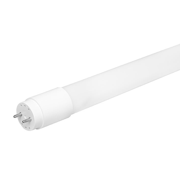 High Lumen LED cev za armature 28W 120cm 6500K