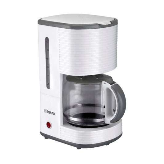 ISKRA aparat za kafu 1.5l